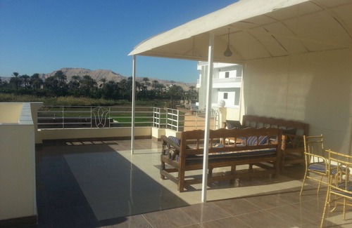 Luxor Apartment | Luxor Star Apartments