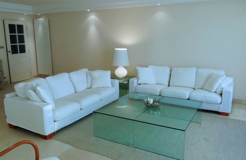 Nice Apartment | Luxory apartment on the beach