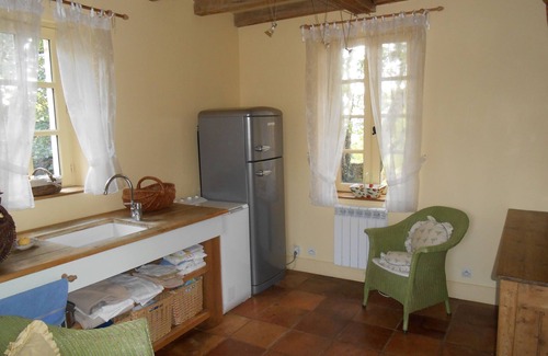 Coux-et-Bigaroque-Mouzens Cottage | Luxury 18th Century Dordogne Cottage with Private Pool