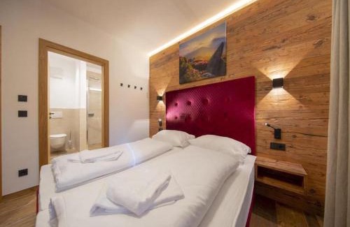 Schonbach Ski Chalet | Luxury Chalet with Views and Sauna