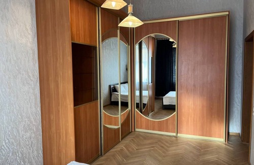 Minsk City Centre Apartment | Luxurious apartment