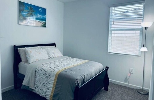 Pinal County House | Luxurious Cozy at Eastmark Mesa -Near Mesa Airport