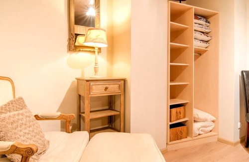 Fauvillers House | Luxurious Holiday Home with Sauna in Fauvillers