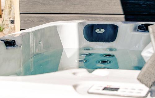 Municipality of Barneveld House | Luxurious Home In Voorthuizen With Wifi