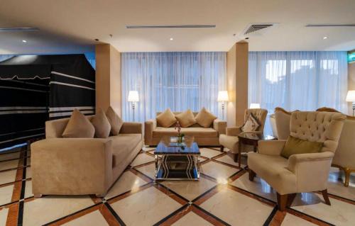 Al-Hamra'a Hotel | Luxurious Jeedah Beach Harbour By Checkmyguest