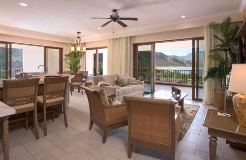 Loreto Apartment | Luxurious Loreto Escape: Coastal Beauty Meets Ultimate Comfort