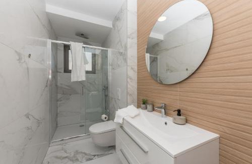Ratac Apartment | Luxurious new apartment in Makarska