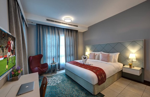 Ras Al Khaimah House | luxurious prime property in Ras Al Khaimah – KAY Homes.
