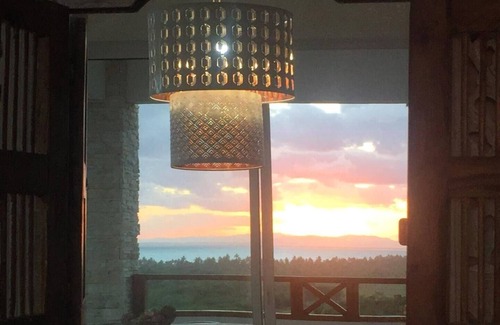 Las Terrenas Apartment | Luxurious Penthouse in Terrenas, Coson