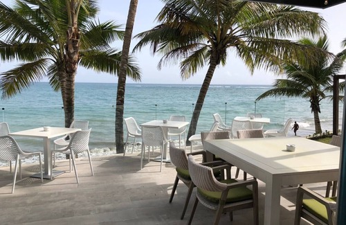 Cabarete Resort | Luxurious Relaxation in a Presidential Studio @ Lifestyle Holidays Vacation Club