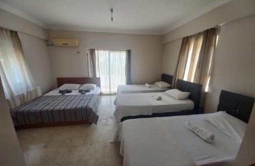 Kadriye Villa | Luxurious spacious vacation villa
