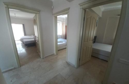 Kadriye Villa | Luxurious spacious vacation villa