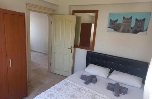 Kadriye Villa | Luxurious spacious vacation villa