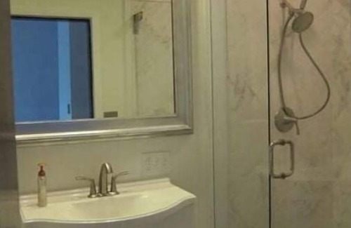 Ward Two House | Luxury 2 bds/2 bths between Harvard and MIT