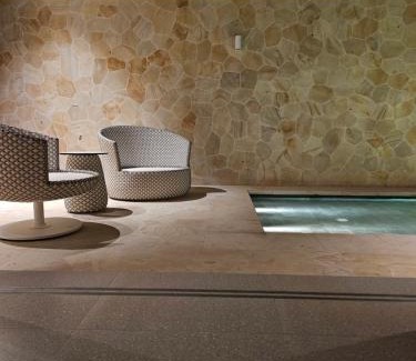 Siligita Villa | Luxury 2 bedroom Villa, Nusa Dua, Bali