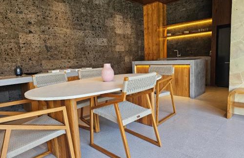 Siligita Villa | Luxury 2 bedroom Villa, Nusa Dua, Bali