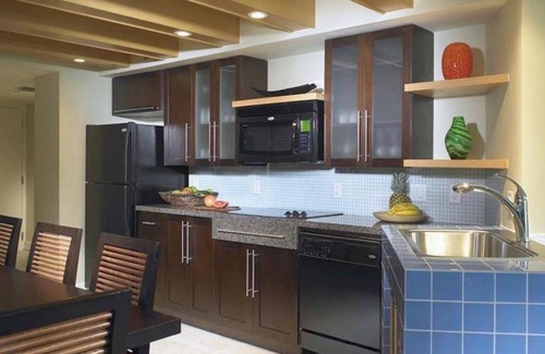 Estate Chocolate Hole and Great Cruz Bay Apartment | Luxury 3 Bedroom Bay Vista Villa Westin St John