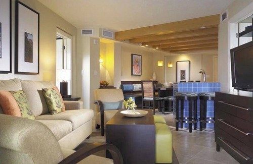 Estate Chocolate Hole and Great Cruz Bay Apartment | Luxury 3 Bedroom Bay Vista Villa Westin St John