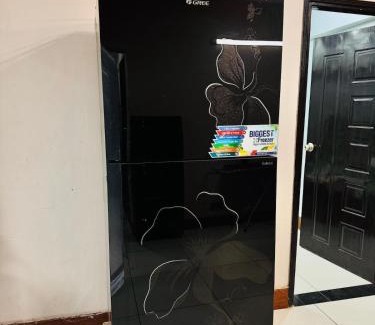 Karachi Apartment | Luxury 3BR Apartment Near KarachiAirport,MalirCant