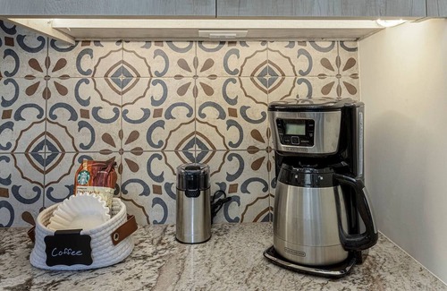 Los Cabos House | Luxury 3BR Home with Heated Pool and Resort Access!