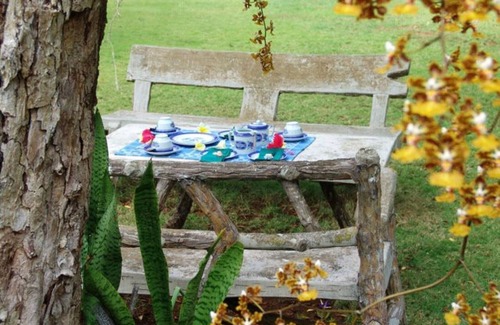 Discovery Bay Villa | Luxury 4 Bed Cottage in Discovery Bay, Jamaica - Fully Staffed