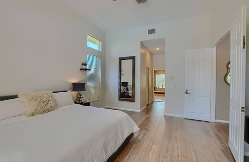 Boca Raton House | Luxury 4-Bedroom House in West Boca Raton in Beautiful community.