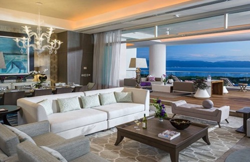 Nuevo Vallarta Resort | Luxury 4-Bedroom Residence | Creating Lasting Memories | Vidanta, Nuevo Nayarit
