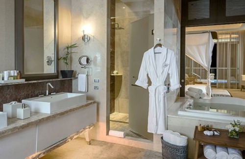 Nuevo Vallarta Resort | Luxury 4-Bedroom Residence | Creating Lasting Memories | Vidanta, Nuevo Nayarit