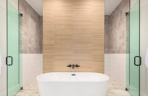 Arts District House | Luxury 5 Star Property in the Heart of Scottsdale