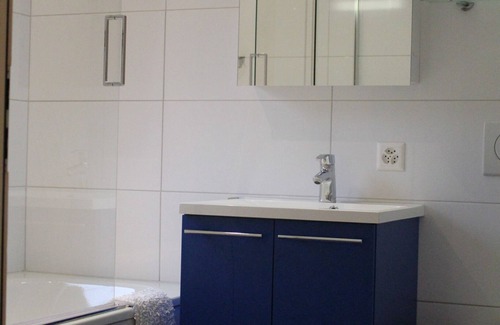 Morgins Apartment | Luxury 5p app. in prime location "Joli Alpage"