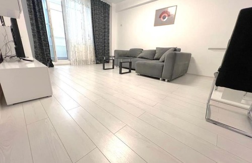 Chiajna Apartment | Luxury accommodation Militari