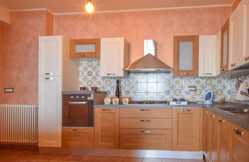 Gioiosa Marea House | Luxury and affordable villa with private pool and wellness area between Capo d'Orlando and Tindari
