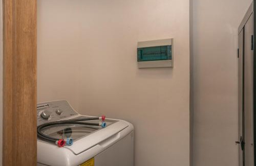 Lafayette Apartment | Luxury and Comfort in Gaudalajara 10 minutes away from Expo Guadalajara
