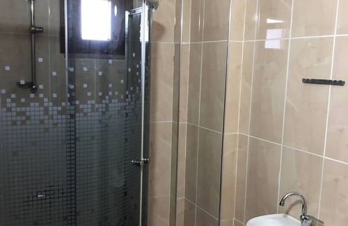 Trabzon Apartment | Luxury And Comfort In The City Center