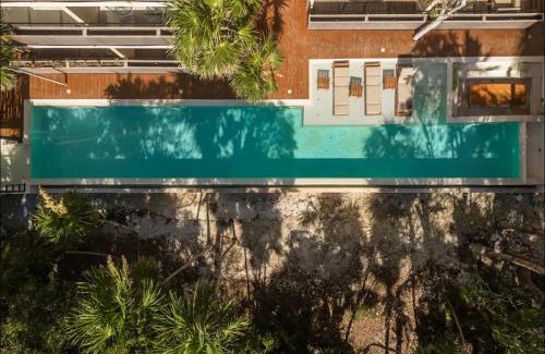 Tulsayab Apartment | Luxury and Modern Apartments by BT Homes