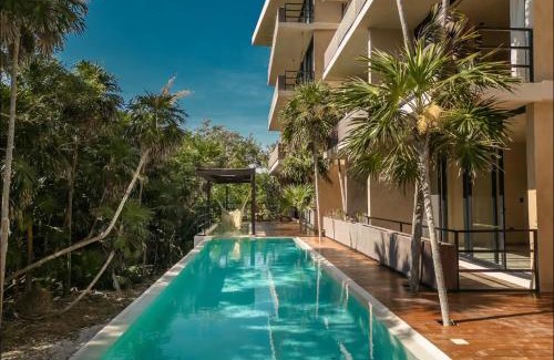 Tulsayab Apartment | Luxury and Modern Apartments by BT Homes