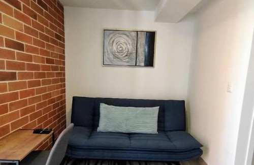 Zona 4 Apartment | Luxury Apartment, 1110 Z.4