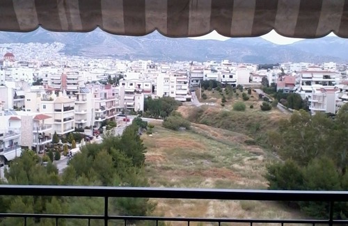 Alimos Apartment | Luxury Apartement Alimos near sea & beautiful view