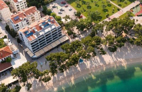 Donja luka Apartment | Luxury apartment Alexandar