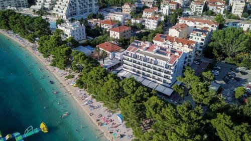 Donja luka Apartment | Luxury apartment Alexandar