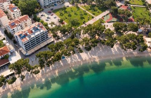 Donja luka Apartment | Luxury apartment Alexandar