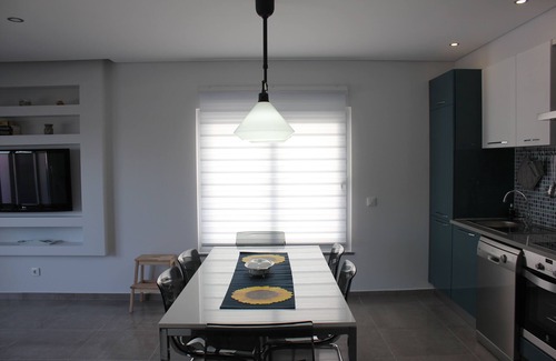 Baleal Apartment | Luxury Apartment Berlenga