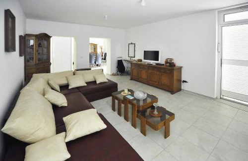 Brela Apartment | Luxury Apartment Brela