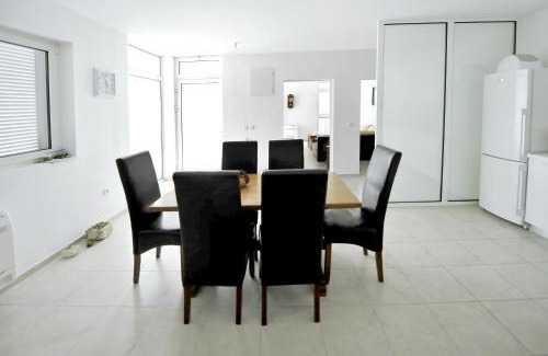 Brela Apartment | Luxury Apartment Brela