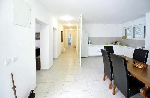Brela Apartment | Luxury Apartment Brela