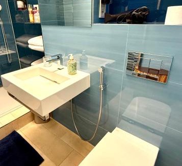 Josefov Apartment | LUXURY Apartment Dlouha