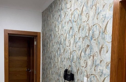 La Julia Apartment | Luxury apartment | Ocean View | pool | Gym | Cine