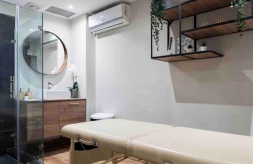 La Julia Apartment | Luxury apartment | Ocean View | pool | Gym | Cine