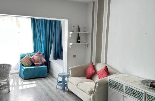 Sharm El Sheikh Apartment | Luxury Apartment At Domina Coral Bay Resort Spa & Casinò