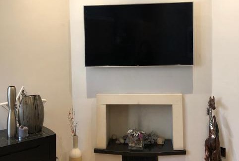 Maida Vale Apartment | Luxury apartment in Central London, Mida Vale